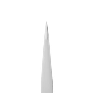 PINÇA SOBRANCELHAS EXPERT 10|5 STALEKS PRO - Image 4