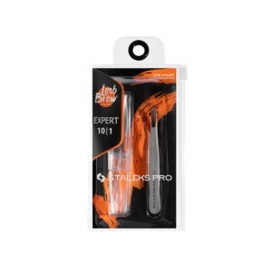 PINÇA SOBRANCELHAS EXPERT 10|1 STALEKS PRO - Image 1