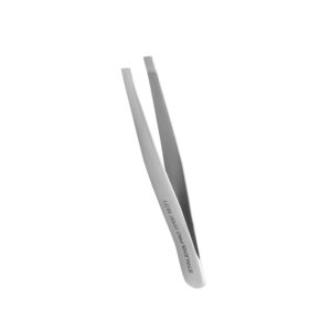 PINÇA SOBRANCELHAS EXPERT 10|1 STALEKS PRO - Image 2