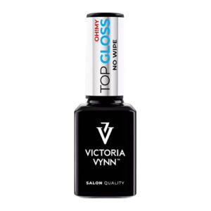 Top Oh! My Gloss No Wippe 15ml VV - Image 1