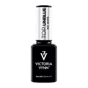 Top No Wipe Unblue 15ml V.V. - Image 1
