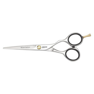 Tesoura Jaguar Prestyle Relax P Slice 5,5" - Image 1
