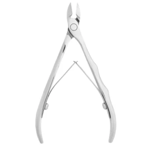 ALICATE CUTICULAS EXPERT 10 9MM STALEKS PRO - Image 2