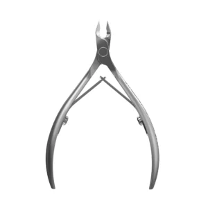 ALICATE CUTICULAS SMART 31 5MM STALEKS PRO - Image 2