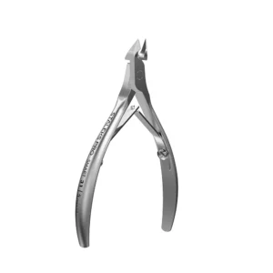 ALICATE CUTICULAS SMART 31 5MM STALEKS PRO - Image 3