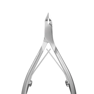 ALICATE CUTICULAS SMART 31 5MM STALEKS PRO - Image 4