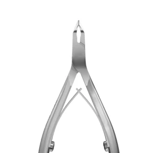 ALICATE CUTICULAS SMART 50 3MM STALEKS PRO - Image 4