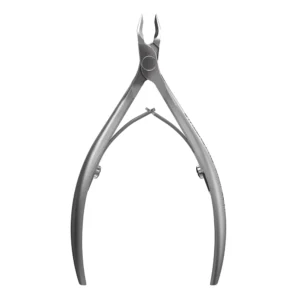 ALICATE CUTICULAS SMART 50 4MM STALEKS PRO - Image 2