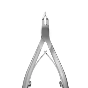 ALICATE CUTICULAS SMART 50 4MM STALEKS PRO - Image 4