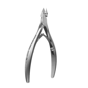 ALICATE CUTICULAS SMART 50 7MM STALEKS PRO - Image 3