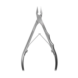 ALICATE UNHAS EXPERT 61 12MM STALEKS PRO - Image 2