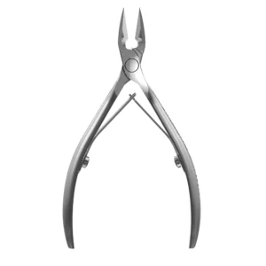 ALICATE UNHAS SMART 71 14MM STALEKS PRO - Image 2