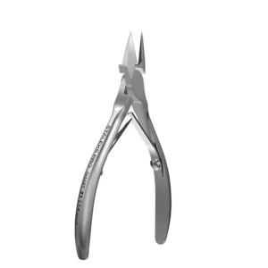 ALICATE UNHAS SMART 71 14MM STALEKS PRO - Image 3