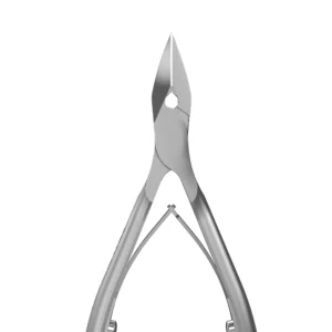 ALICATE UNHAS SMART 71 14MM STALEKS PRO - Image 4