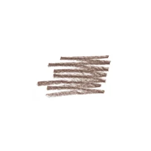 Angled Brow Pencil 03 Brown Flormar - Image 3