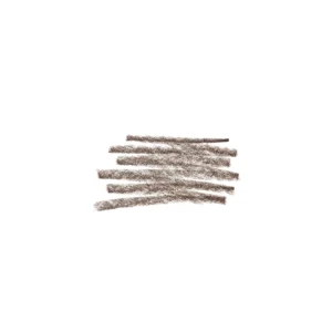 Angled Brow Pencil 04 Dark Brown Flormar - Image 3