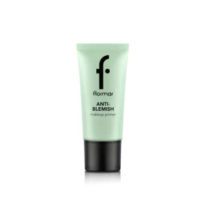 Anti Blemish Make Up Primer Flormar - Image 1