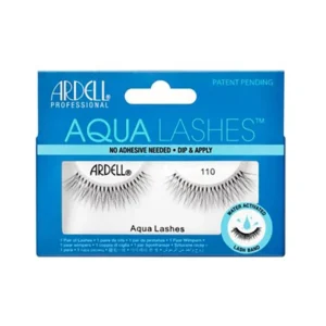 AQUA LASH 110 ARDELL - Image 1
