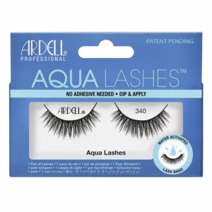 AQUA LASH 340 ARDELL - Image 1