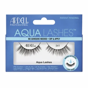 AQUA LASH 341 ARDELL - Image 1