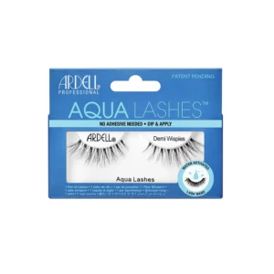 AQUA LASH DEMI WISPIES ARDELL - Image 1