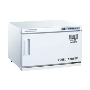 Aquecedor Toalhas 11L Warmex - Weelko - Image 1
