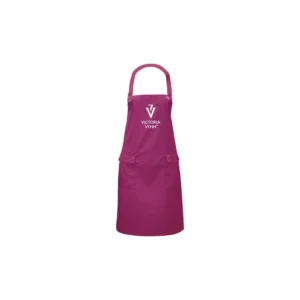 Avental V.V. - Image 1