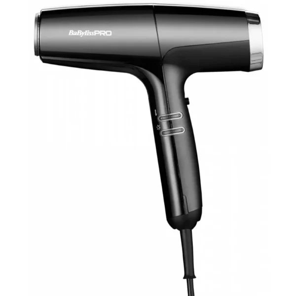 babyliss-pro-falco-silver-fx8550be-ADNPro-2