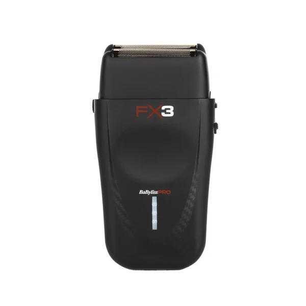 babyliss-pro-fx3-shaver-fxx3sbe-ADNPro-1