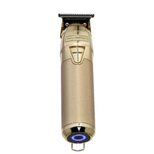 BABYLISS PRO FXONE GOLD SKELETON - Image 4