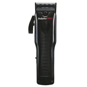 BABYLISS PRO LO-PRO CLIPPER  - FX825E - Image 1