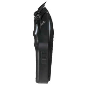 BABYLISS PRO LO-PRO CLIPPER  - FX825E - Image 2