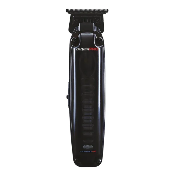 babyliss-pro-lo-pro-trimmer-fx726e-ADNPro-1