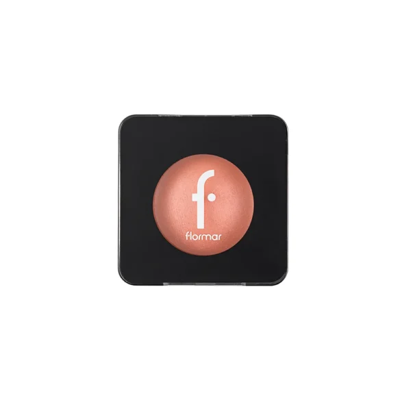 baked-eyeshadow-003-flormar-ADNPro-1