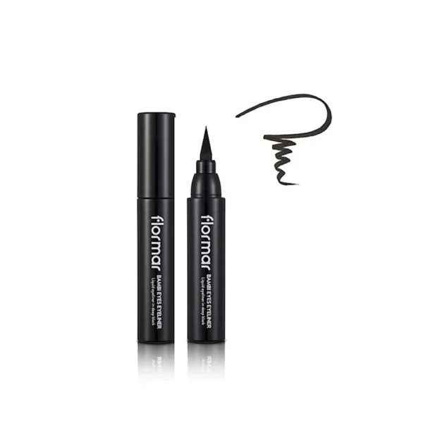 bambi-eyes-eyeliner-black-flormar-ADNPro-1