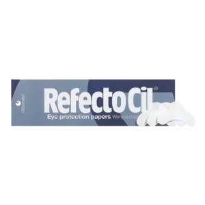 Bandas Olhos Refectocil Papel 96uni - Image 1