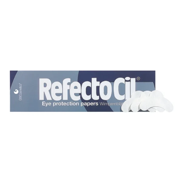 bandas-olhos-refectocil-papel-96uni-ADNPro-1