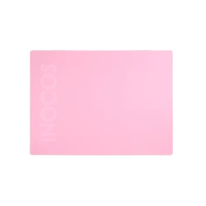 BASE MESA SILICONE INOCOS - Image 1