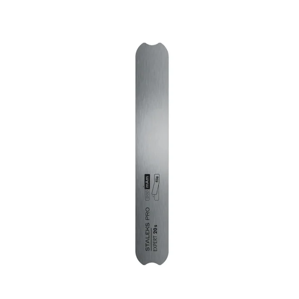 base-metalica-recta-expert-20-130mm-staleks-pro-ADNPro-5