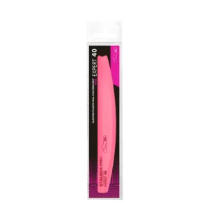 BASE PLASTICA MOON EXPERT 40 STALEKS PRO - Image 1