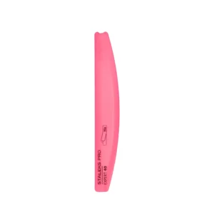 BASE PLASTICA MOON EXPERT 40 STALEKS PRO - Image 2