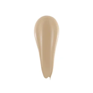 BB Cream 02 Mattifying Flormar - Image 2