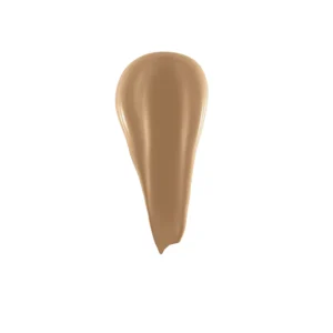 BB Cream 03 Flormar - BB03 - Image 2
