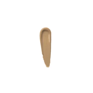 BB Cream 03 Mattifying Flormar - Image 2