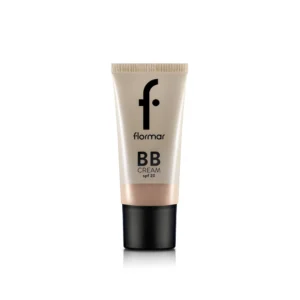 BB Cream 04 Flormar - BB04 - Image 1
