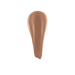 BB Cream 04 Flormar - BB04 - Image 2