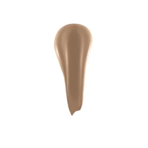 BB Cream 05 Flormar - BB05 - Image 2