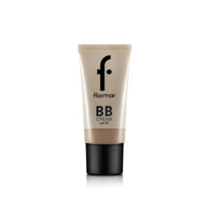 BB Cream 05 Flormar - BB05 - Image 1