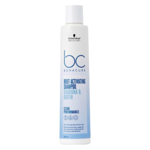 BC Scalp Champô Ativador Raízes 250ml - Image 1