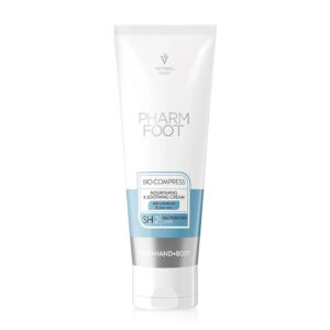 PHARM FOOT BIO COMPRESS 250ML - Image 1